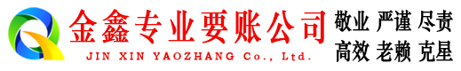 类乌齐金鑫清债公司